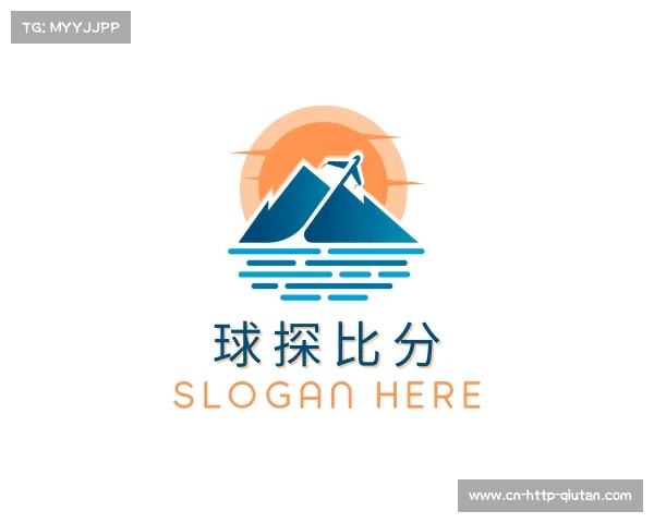 解读球探体育官网